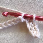 Crocheting For Beginners beginners - ultimate learn to crochet day saoftae