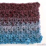 different crochet stitches how to crochet different patterns revamyp