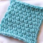 different crochet stitches mhsfyxb
