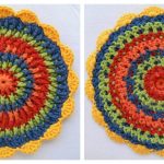different crochet stitches post stitches aokxqve