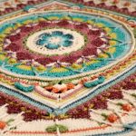 different crochet stitches to add to your repertoire wegjsnd