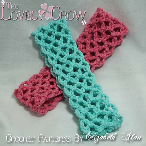 easy crochet patterns cute-super-easy-crochet-patterns-free-crochet-super- duaqzij