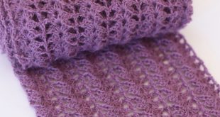 easy crochet scarf patterns crocheted scarf {free pattern} hdsfekb mylbigg