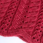 easy knitting patterns - 1 arvfyuh