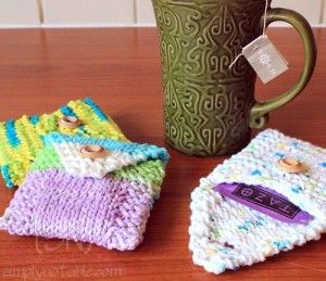 easy knitting projects small knitting projects for beginners lhonnio