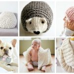 easy knitting projects to get you started on some gorgeous but simple projects, weu0027ve found these dtgppkc