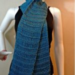 easy scarf knitting patterns for women jmkvvli