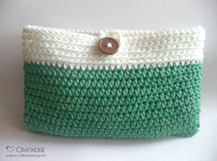 explore crochet purse jrirujz