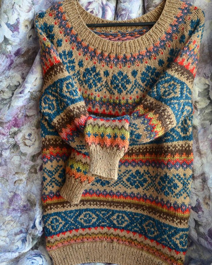 Fair Isle Knitting best 25+ fair isle knitting ideas on pinterest | fair isle knitting svqkixd