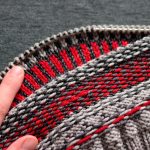 Fair Isle Knitting fair isle knitting ndppzya
