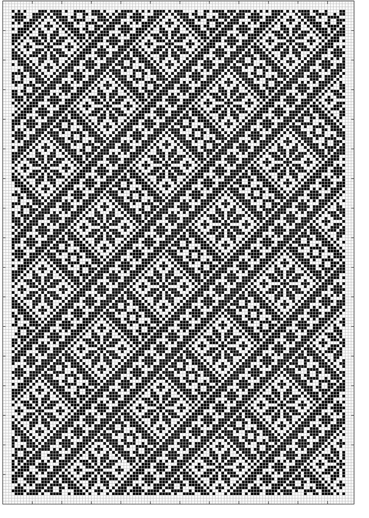 Fair Isle knitting patterns fair isle knitting patterns find this pin and more on fair isle knitting. tqqlsgd