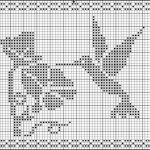 filet crochet patterns crochet filet and more for your kitchen free patterns yvmzhut