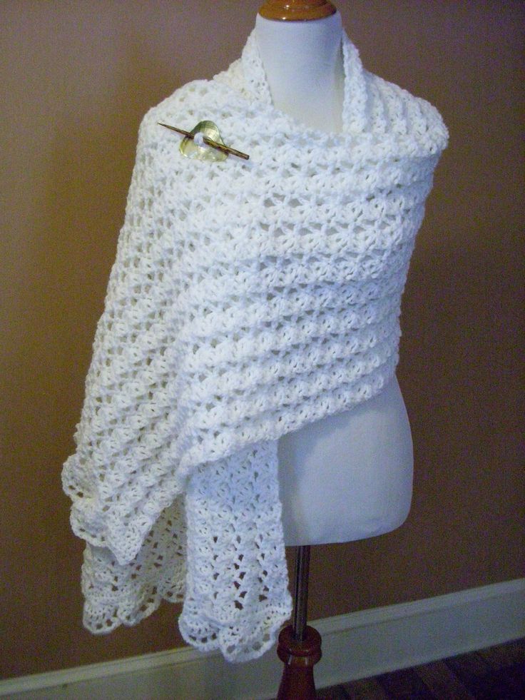 find the best free crochet shawl patterns fwsdjui