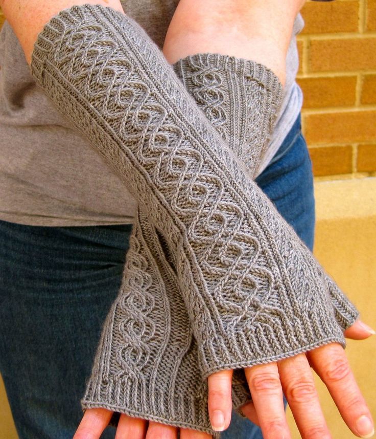 fingerless gloves knitting pattern fingerless mitts and gloves knitting patterns dzburlt