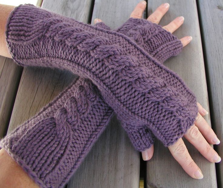fingerless gloves knitting pattern free knitting pattern - kumara arm warmers from the gloves and faozjrz