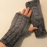 fingerless mittens fingerless gloves, mittens, knit fingerless gloves, womens fingerless,  mittens, winter gloves weouwuv