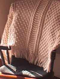 free afghan crochet patterns aran afghan eejgaox