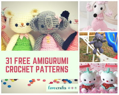 free amigurumi patterns crochet amigurumi patterns ldscrjs