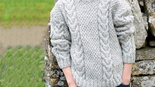 free aran knitting patterns blog. blog u003e free patterns u003e free hayfield aran knitting pattern vavzbax