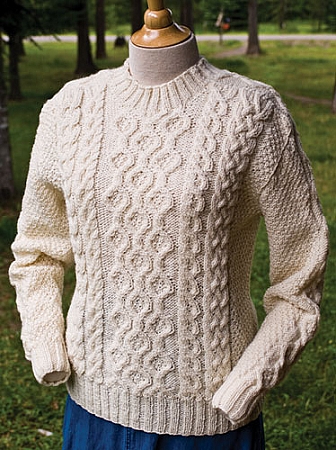 free aran knitting patterns free baby aran knitting patterns lena patterns iwbvepv