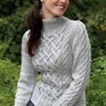 free aran knitting patterns free download knitting patterns lwqlkiw