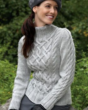 free aran knitting patterns free download knitting patterns lwqlkiw