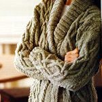 free aran knitting patterns top 10 free aran jumper knitting patterns for women kdxxfps