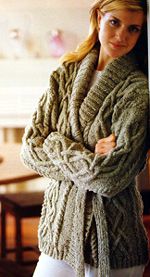 free aran knitting patterns top 10 free aran jumper knitting patterns for women kdxxfps