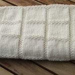 free baby blanket knitting patterns pdf baby knitting pattern babies first  blanket ybmqfhh