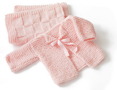 free baby knitting patterns another favourite but youu0027ll need to buy the book is easy baby cardigan ruzbtea