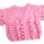 free baby knitting patterns baby bottle jacket pjexlaj