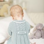 free baby knitting patterns knit beautiful outfits for your baby taking help from free knitting patterns vgujgdx