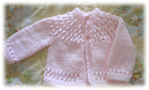 free baby knitting patterns latest knitting patterns for babies slcsyio