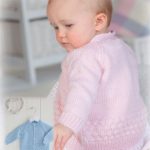 free baby knitting patterns wemoisa