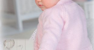 free baby knitting patterns wemoisa