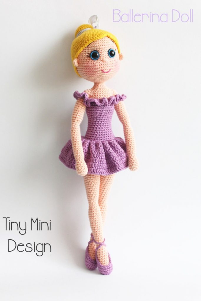 free crochet doll patterns drwzkdb