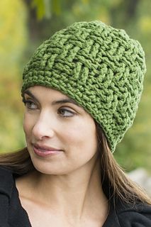 free crochet hat patterns basket weave hat. free crochet pattern. ibtunyy