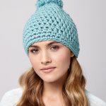 free crochet hat patterns snow drift crochet hat hmrdzso