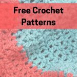 Free crochet patterns 2770 free crochet patterns xbfyeft