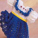 free crochet patterns abby ... nqfktoo