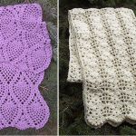 free crochet patterns cbdplyq