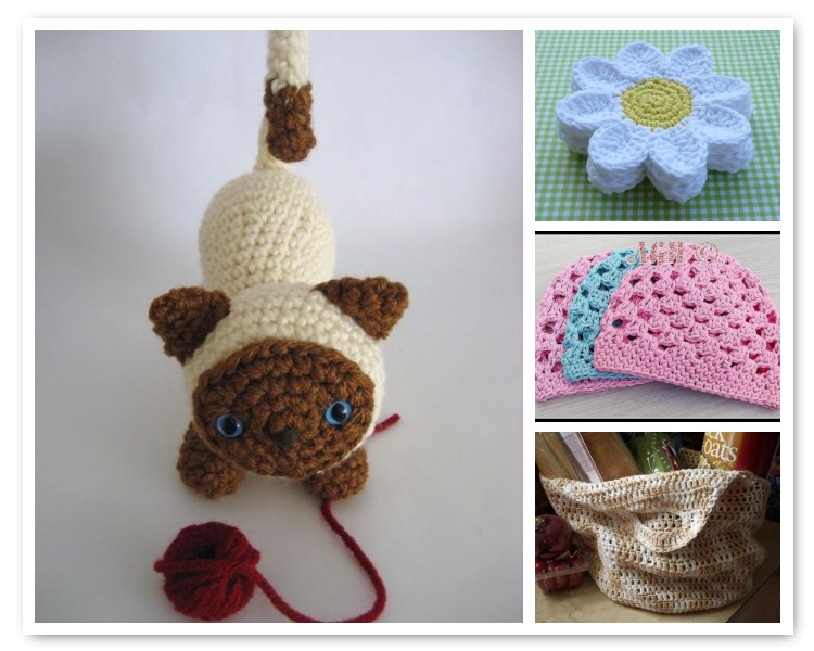 free crochet patterns cmzfpti afounxn