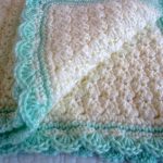 free crochet patterns for baby blankets baby blanket free crochet pattern flnlpej