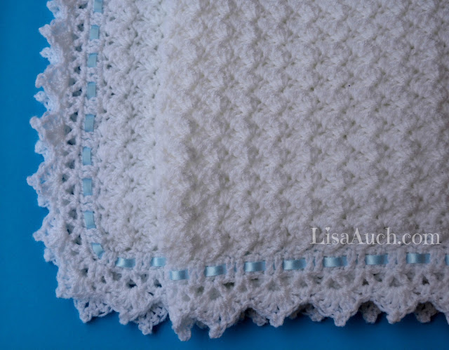 free crochet patterns for baby blankets free baby blanket crochet pattern vjwahvb