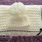 free crochet patterns for baby blankets free crochet pattern baby blanket crochet hat pattern free crochet patterns pncuzlp