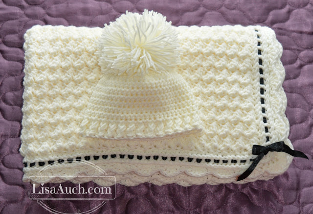 free crochet patterns for baby blankets free crochet pattern baby blanket crochet hat pattern free crochet patterns pncuzlp