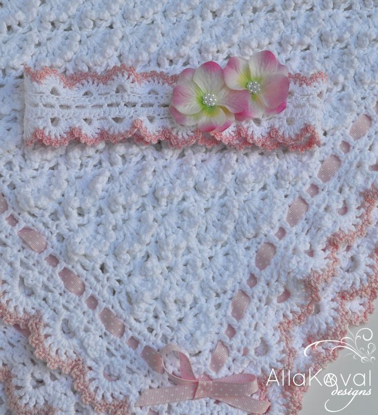 free crochet patterns for baby blankets free easy baby crochet patterns | fluffy clouds. crochet baby blanket  pattern poyndsx