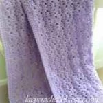 free crochet patterns for baby blankets lacy baby blanket hpgmnbp