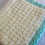 free crochet patterns for baby blankets shell stitch crochet baby blanket free pattern ycigjht