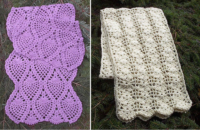Free crochet patterns free crochet patterns ogipgik